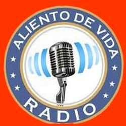 Radio Aliento de Vida