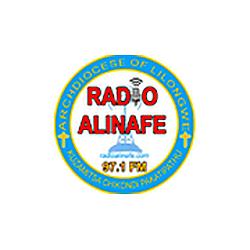 Radio Alinafe Archdiocese Of Lilongwe
