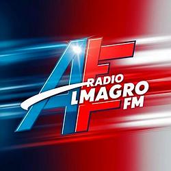 Radio Almagro FM 2