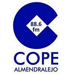 Radio Almendralejo