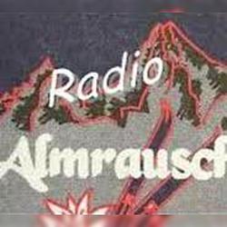 Radio  Almrausch