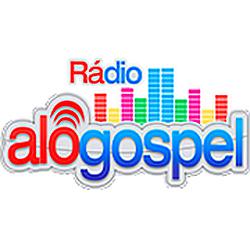 Rádio Alô Gospel