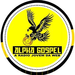 Radio Alphagospel