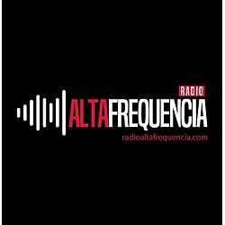 Rádio Alta Frequência
