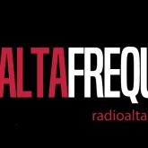 Alta Frequencia