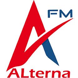 Radio Alterna Fm