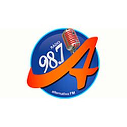 Rádio Alternativa FM
