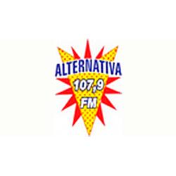Rádio Alternativa FM