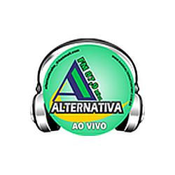 Rádio Alternativa FM