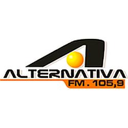 Rádio Alternativa FM