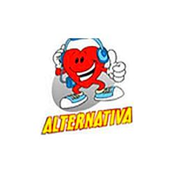 Rádio Alternativa