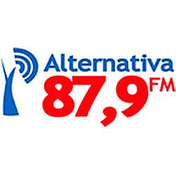 Rádio Alternativa