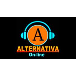 Rádio Alternativa