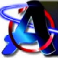 Rádio Alternativa