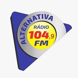Rádio Alternativa