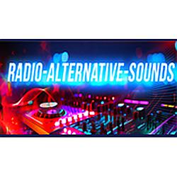 Radio-Alternative-Sounds