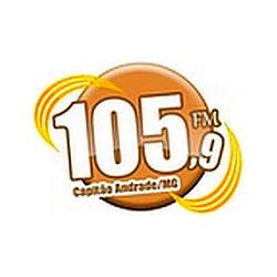 Rádio Alterternativa FM