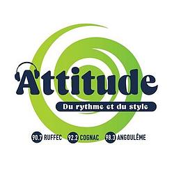 Radio Altitude