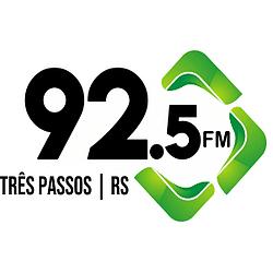 Rádio Alto Uruguai