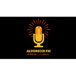 Radio Alvorecer FM