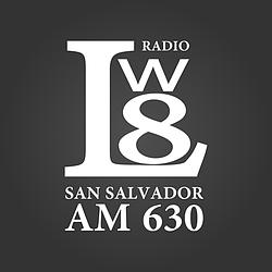 Radio AM 630