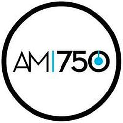 Radio AM 750