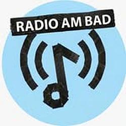 Radio Am Bad