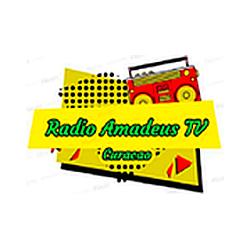 Radio Amadeus