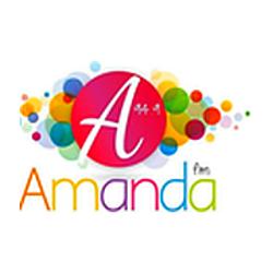 Radio Amanda