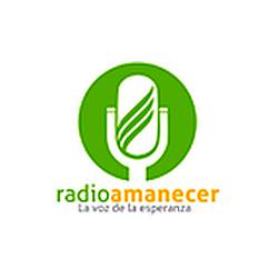 Radio Amanecer