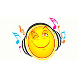 Rádio Amanhecer FM