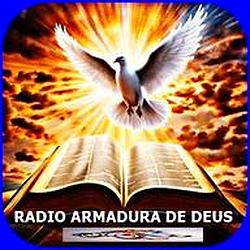Radio Amardura de DEUS