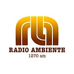 Radio Ambiente