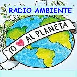 Radio Ambiente