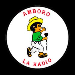 Radio Amboro