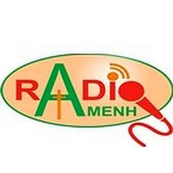 Radio Amen Fm