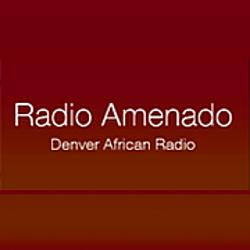 Radio Amenado
