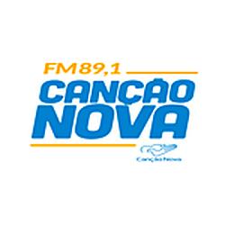 Rádio América Canção Nova São Paulo