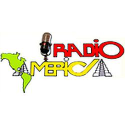 Radio America Guatemala