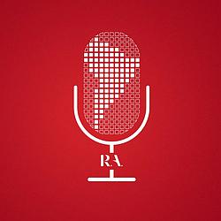 Radio América