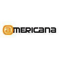 Radio Americana