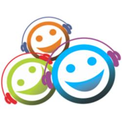 Rádio Amiga FM