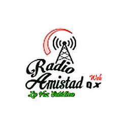 Radio Amistad - La Voz Católica