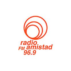 Radio Amistad
