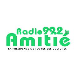 Radio Amitie