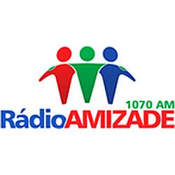 Rádio Amizade