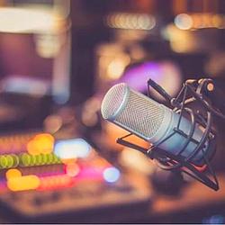 Radio AMM - Mosquée Montigny 78