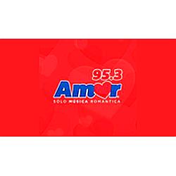 Radio Amor 95.3