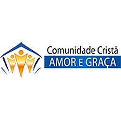 Radio Amor e Graça FM