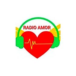 Radio Amor Filipinas